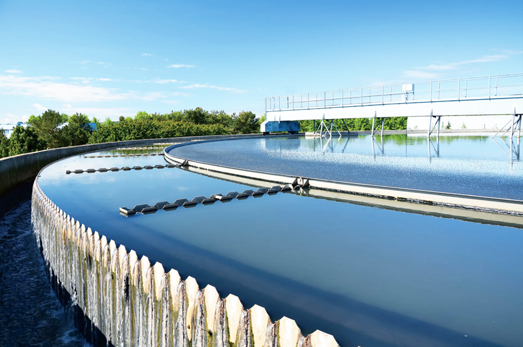 潍坊京泰机械有限公司