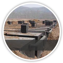 养殖污水处理设备