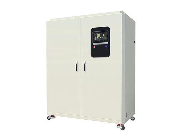 化验室污水处理设备